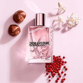 THIS IS HER UNCHAINED EDP 100ml